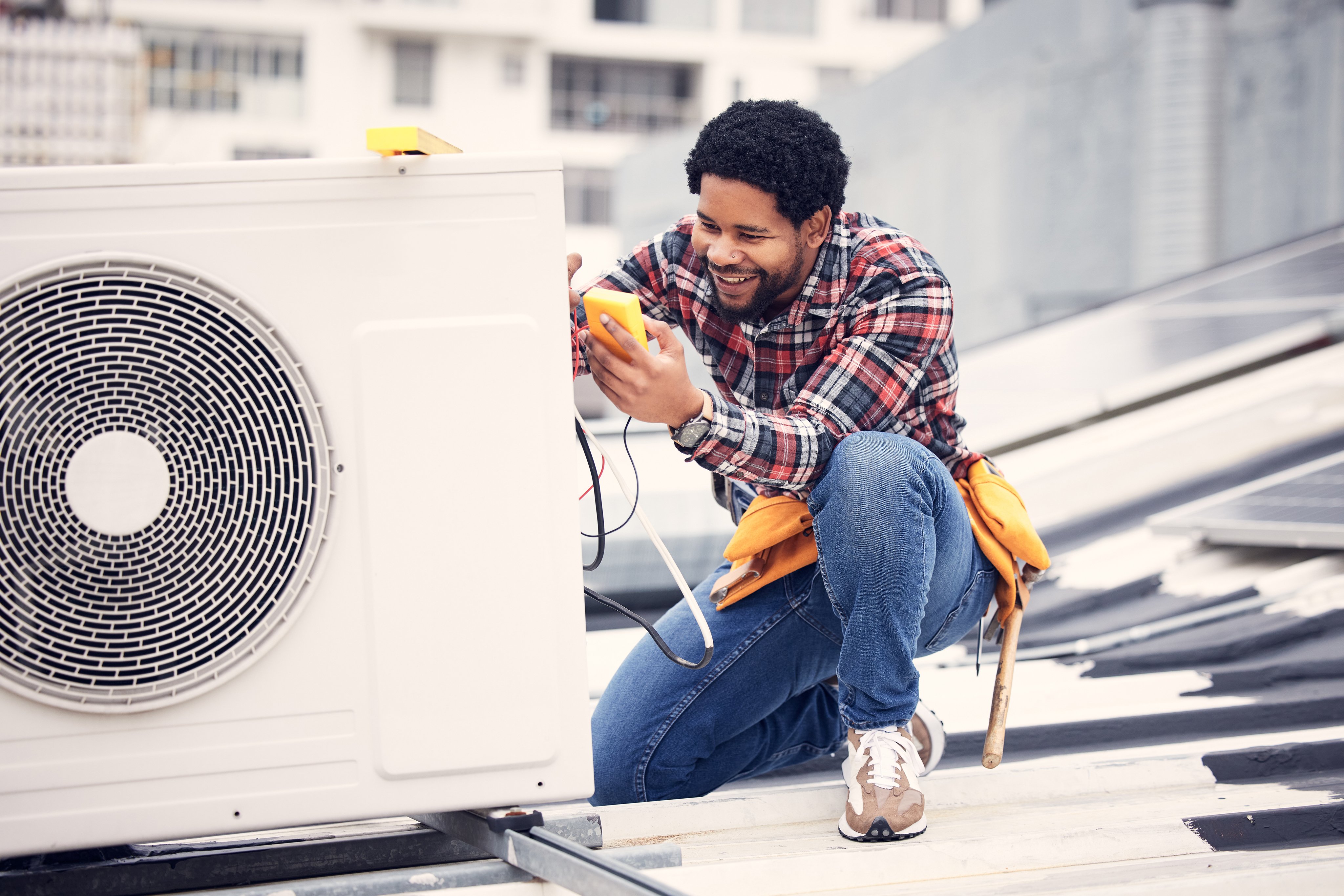 What Are A2L Refrigerants? Your Guide to the 2026 Refrigeration